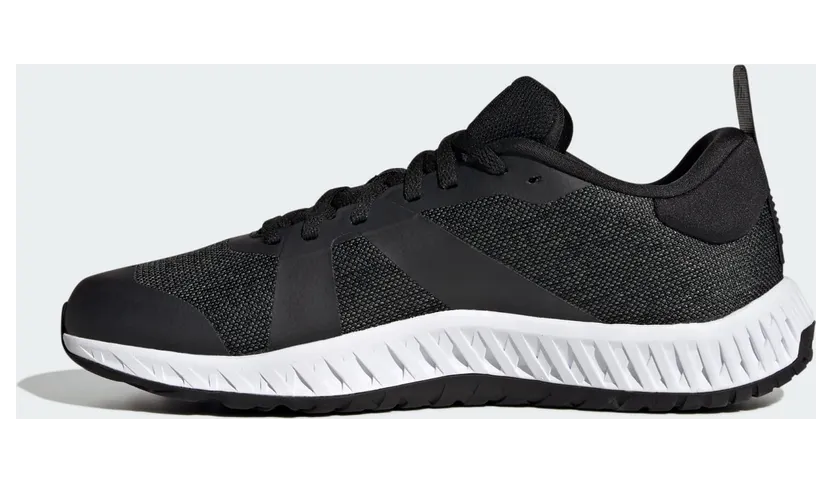 adidas-everyset IF3199