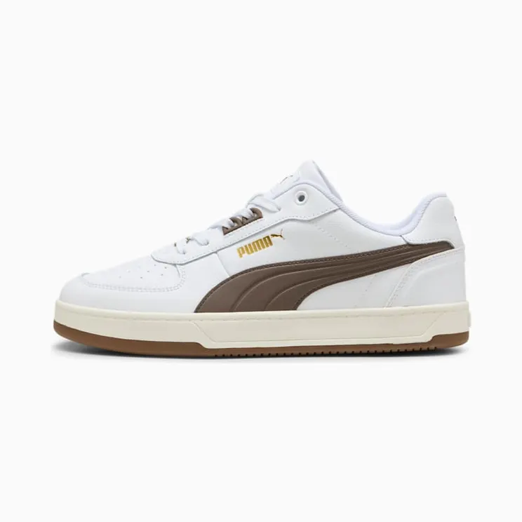 puma-caven-2-0 395016-19