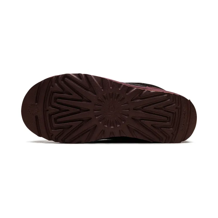 ugg-classic-mini 1151291-WGRP