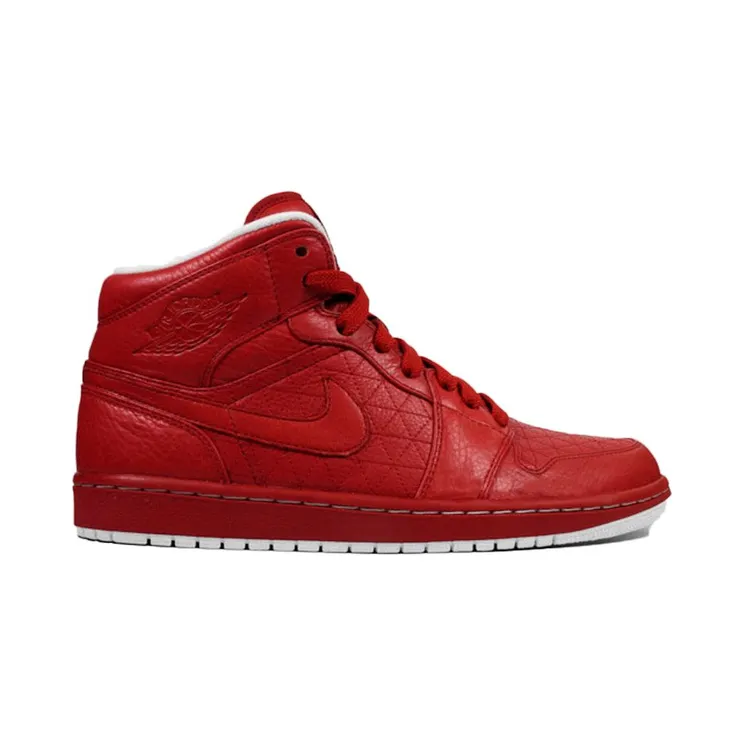 Jordan 1 Phat Premier Varsity Red (375173-600)