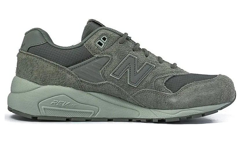 new-balance-580 MRT580HT