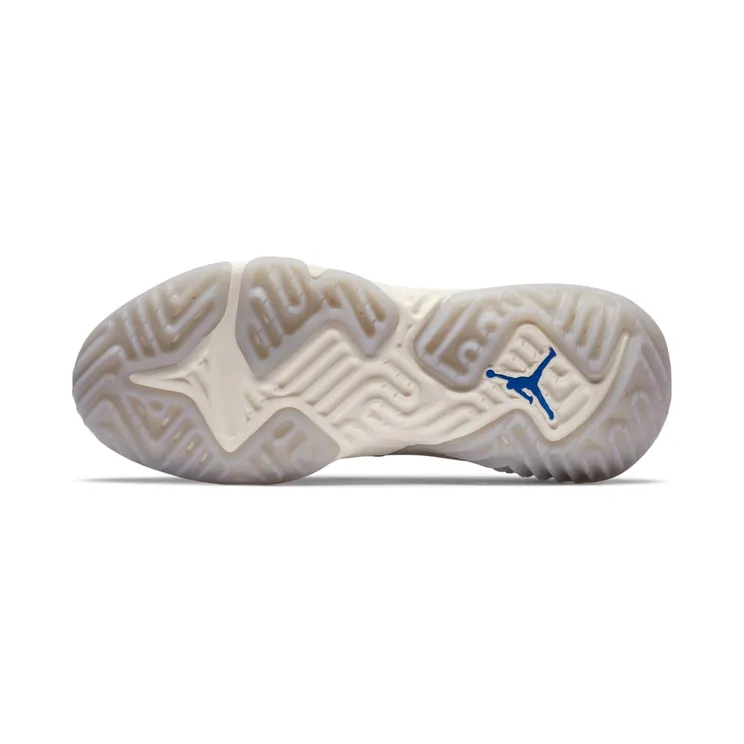 air-jordan-delta CZ4778-100