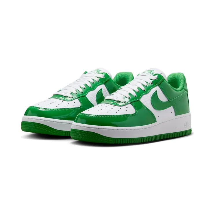 nike-air-force FJ4801-300
