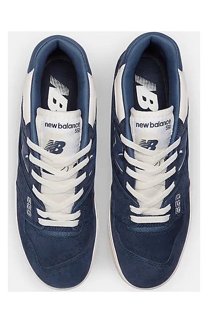 new-balance-550 BB550SLA
