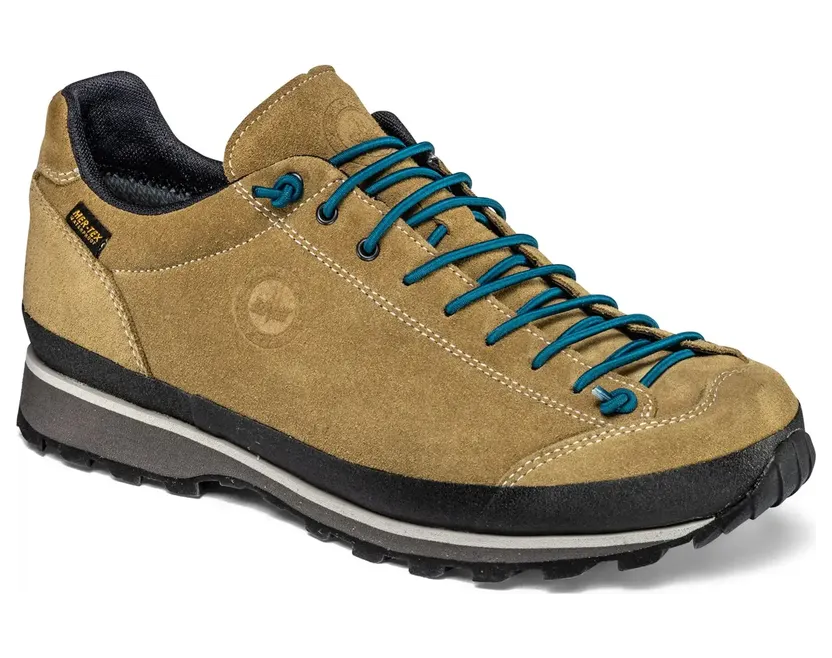 Lomer sneaker yeti (50082A35)