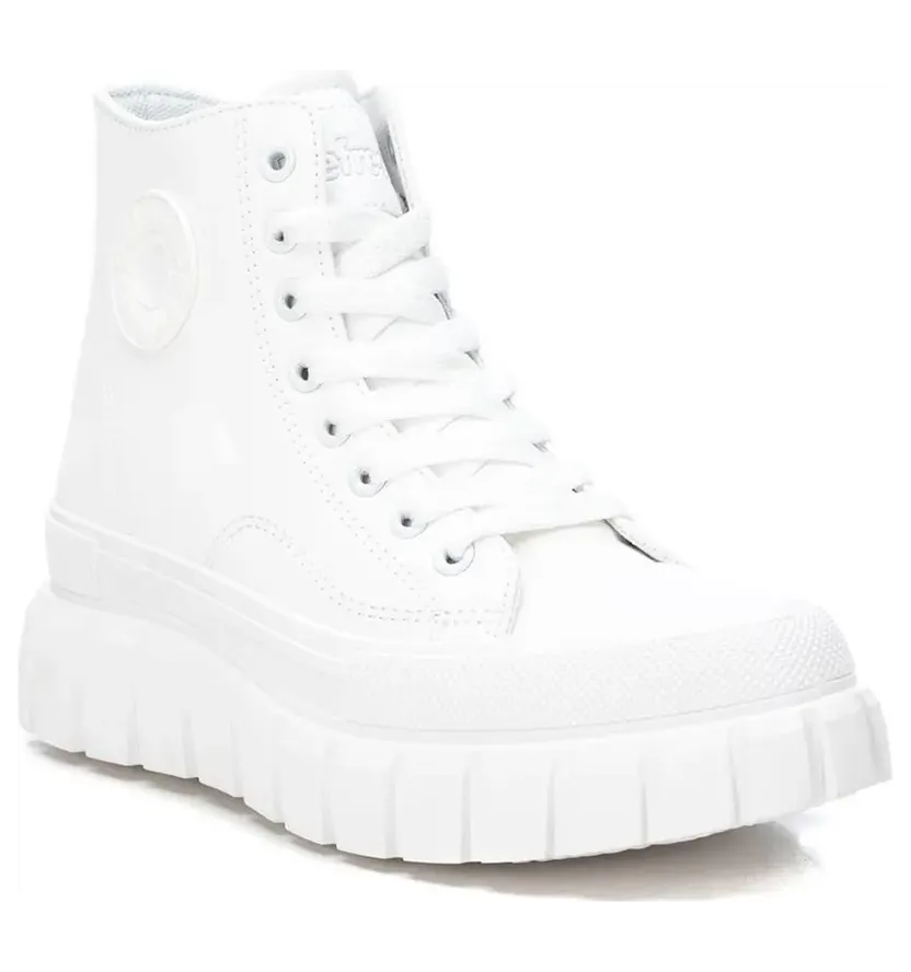 Refresh 17235 Schoenen 172359-White