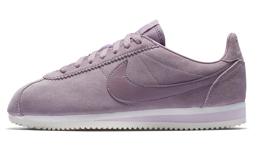 Nike Cortez SE AA3839-600
