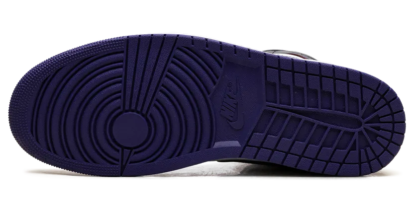 air-jordan-1 IQ9383-611