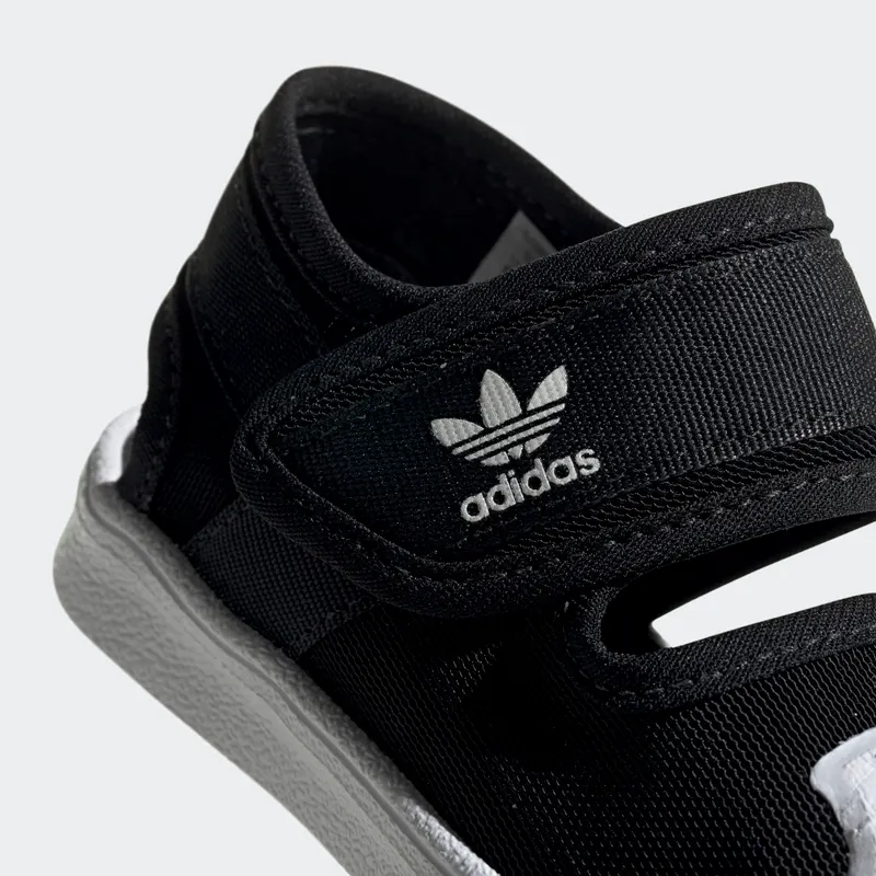 adidas-superstar EG5711