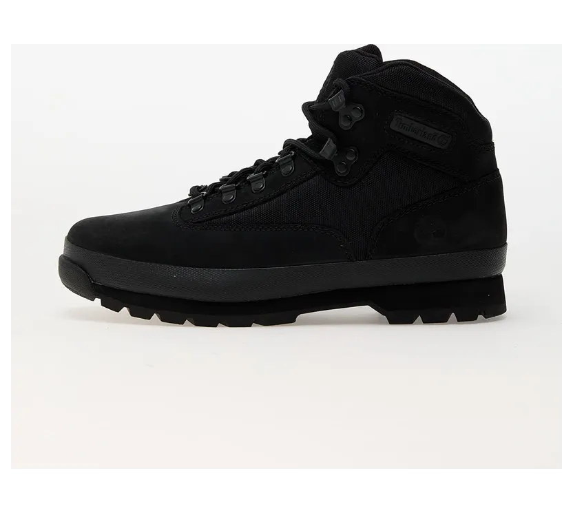 timberland-sneaker TB0A28A2W051