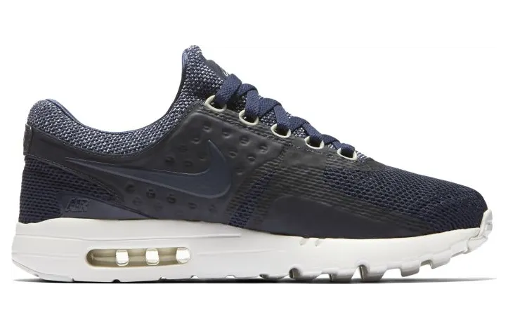 nike-air-max 903892-400