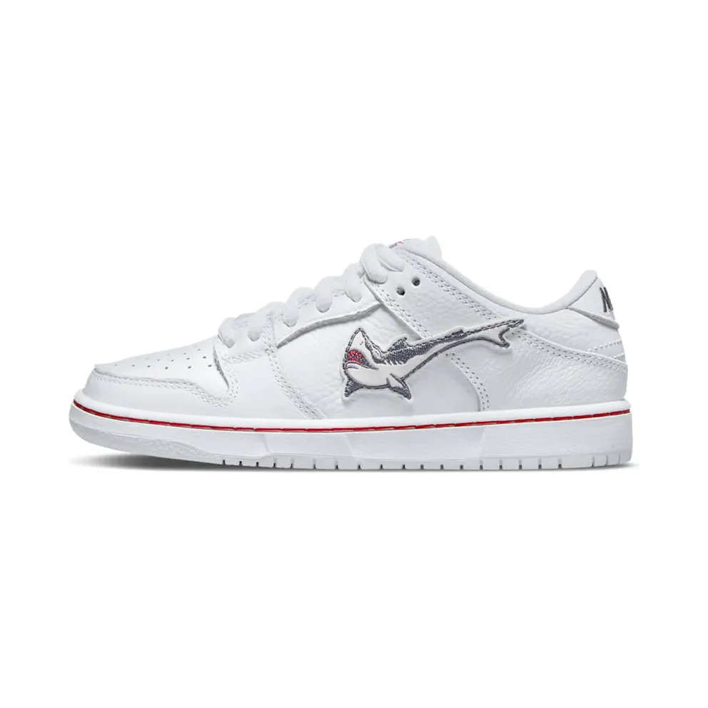 Nike SB Dunk Low Oski (PS) (DJ3758-105)