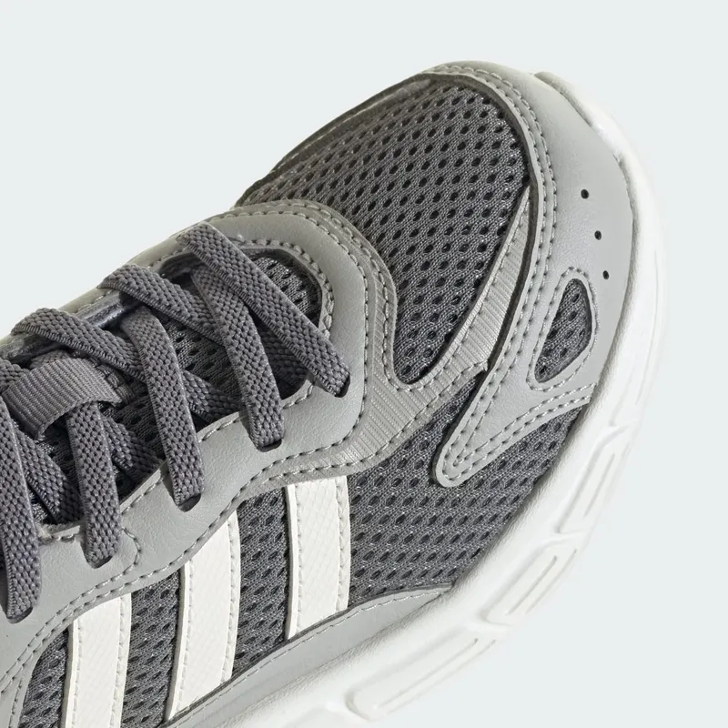 adidas-eclyptix KI3933
