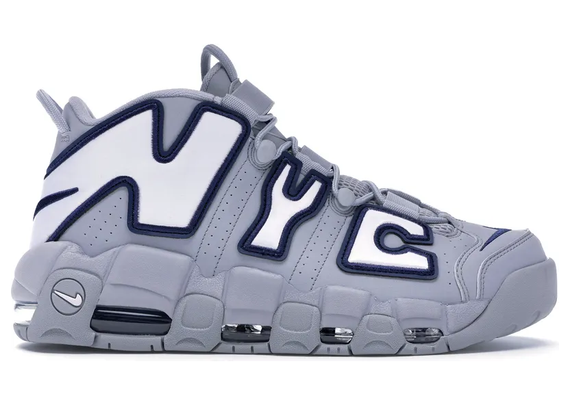 nike-air-more-uptempo AJ3137-001