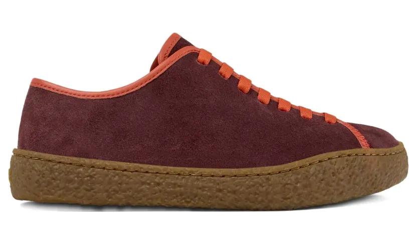 camper-sneaker K201824001