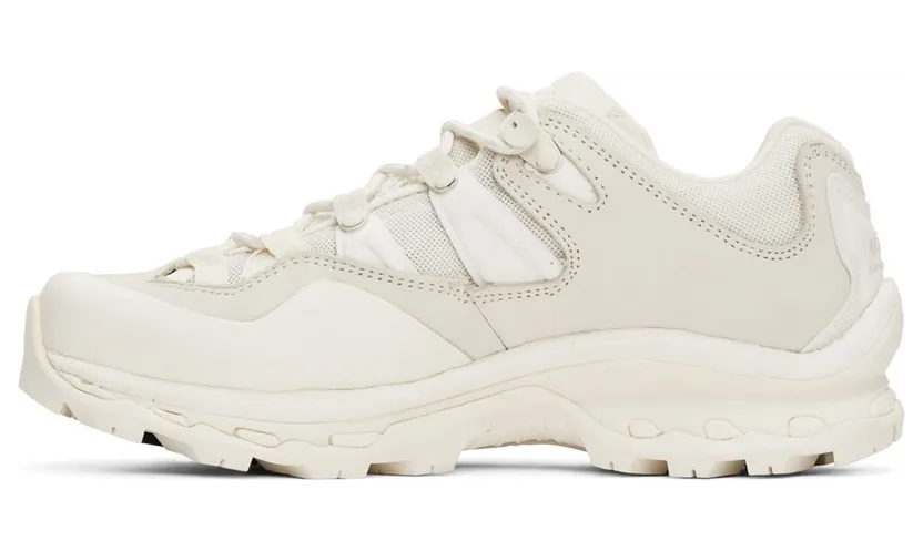 salomon-xt 416562