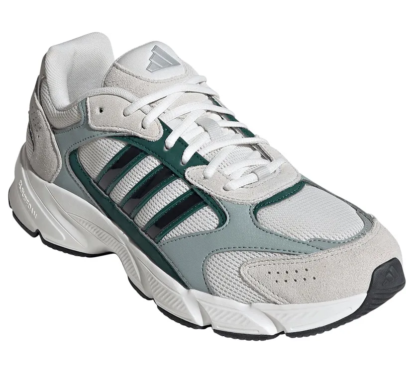 Adidas Crazychaos Wit (JS0069)