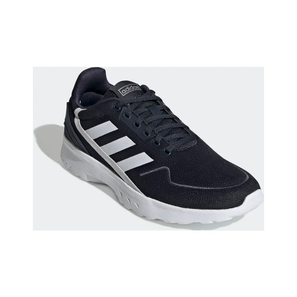 Adidas Nebzed (EG3694)
