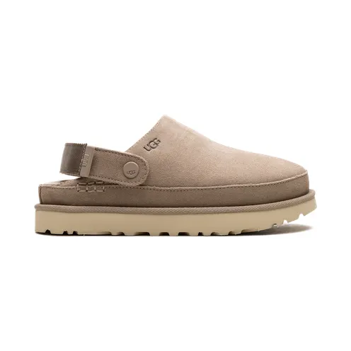 ugg-sneaker 1138252-SAN