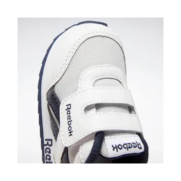 reebok-royal FZ2030