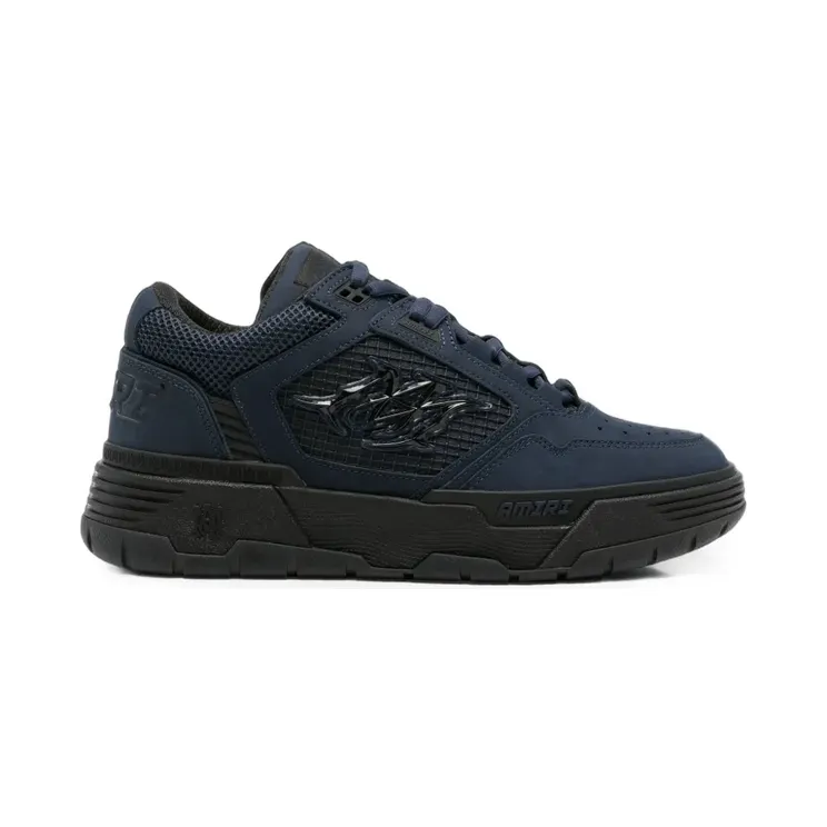 Amiri MA-94 “Black” (AM426SN013)