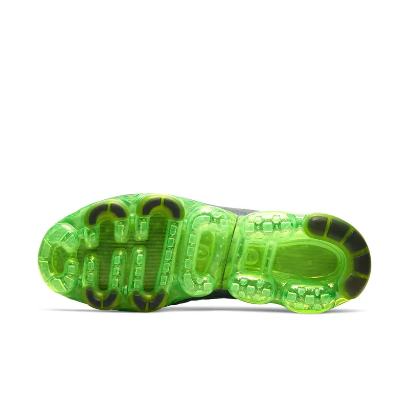 Nike Air VaporMax 2019 Electric Green (AR6631-011)