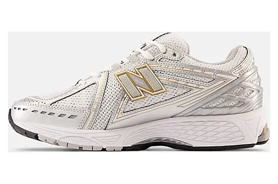 new-balance-1906 M1906RI