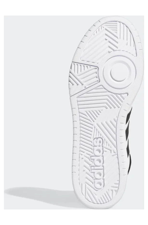 adidas-hoops GW3019