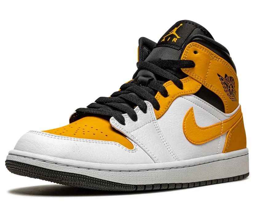 air-jordan-1 554724-170