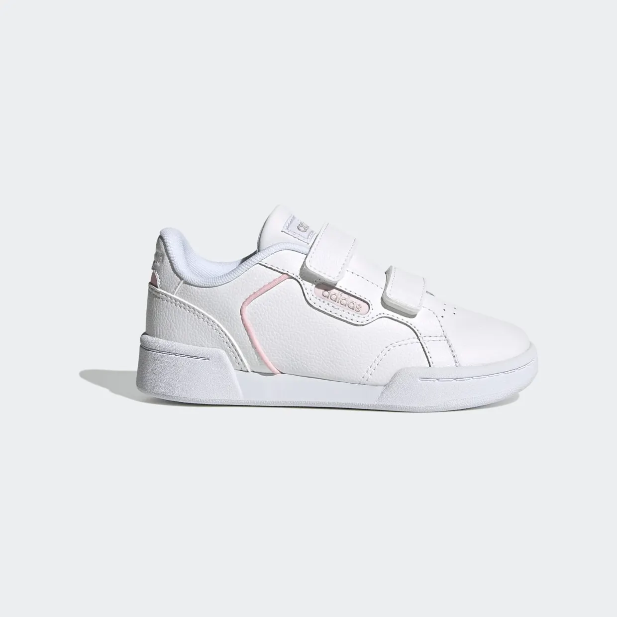 adidas-roguera FW3283