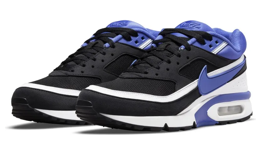 nike-air-max DJ6124-001