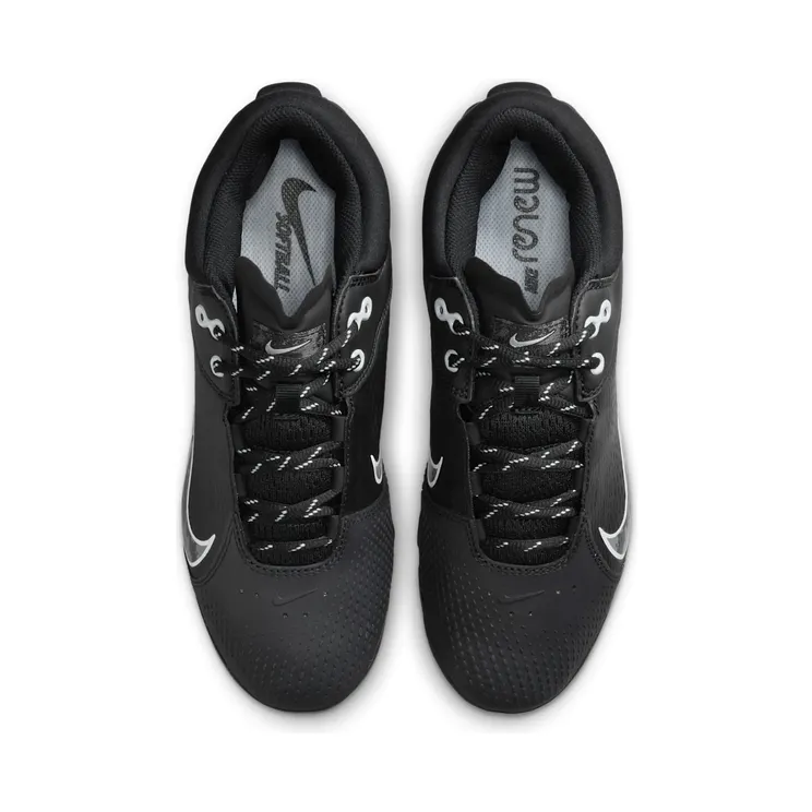 nike-hyperdiamond-4 FZ0923-001