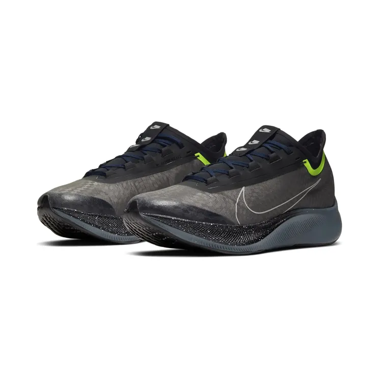 nike-zoom BV7759-001