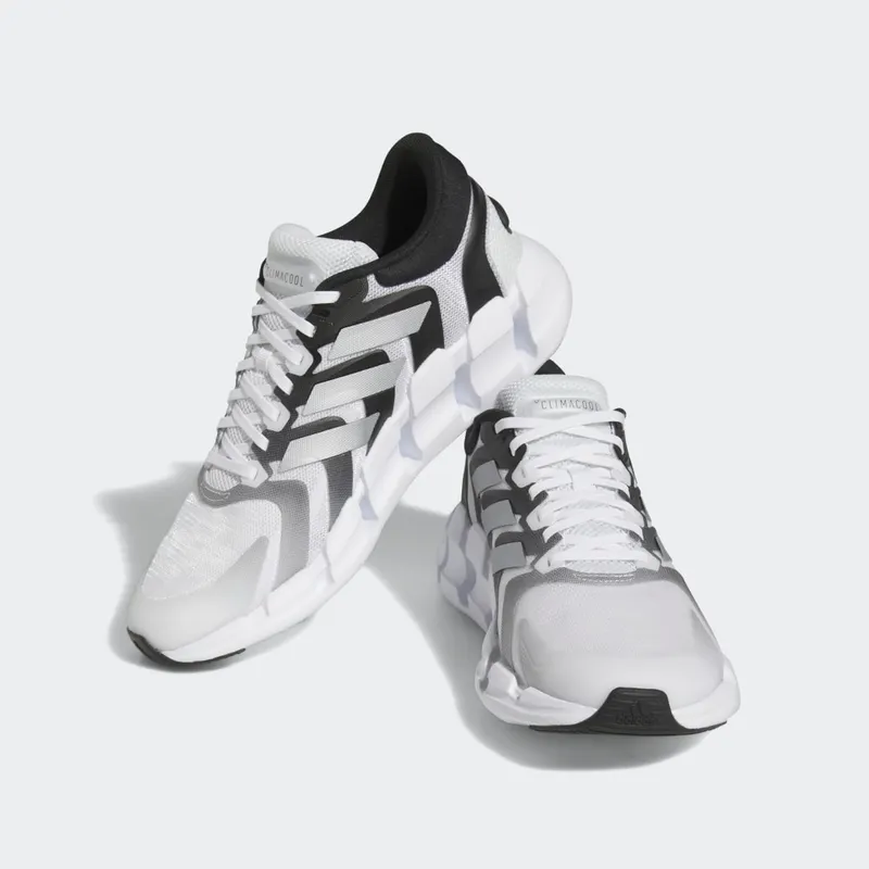 Adidas Climacool Ventice Cloud White / Silver Metallic / Core Black (HQ4173)