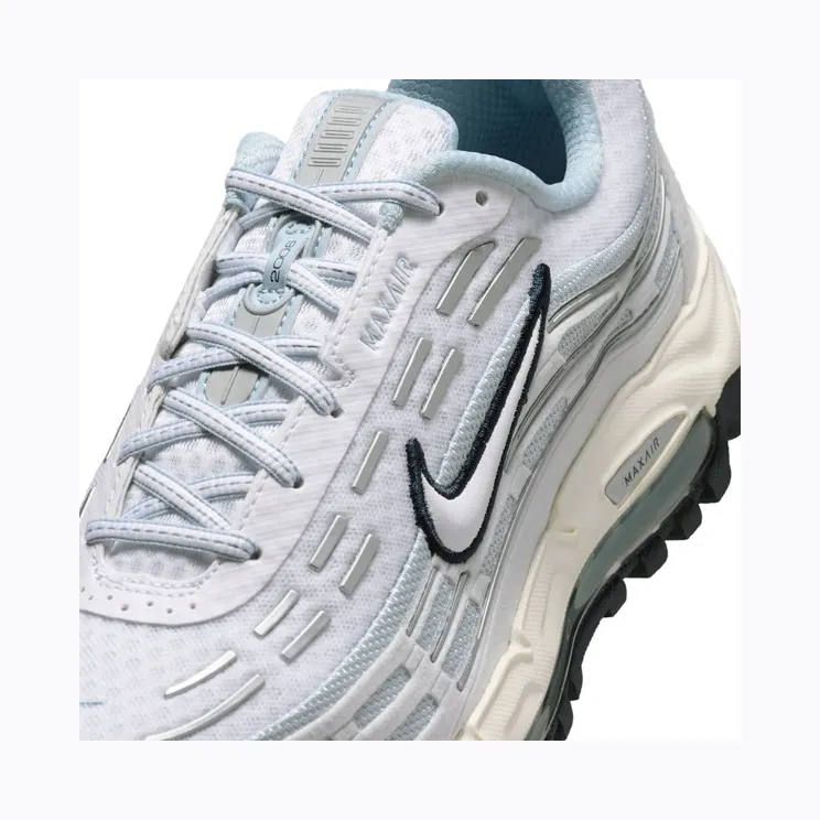 nike-air-max IR1997-100