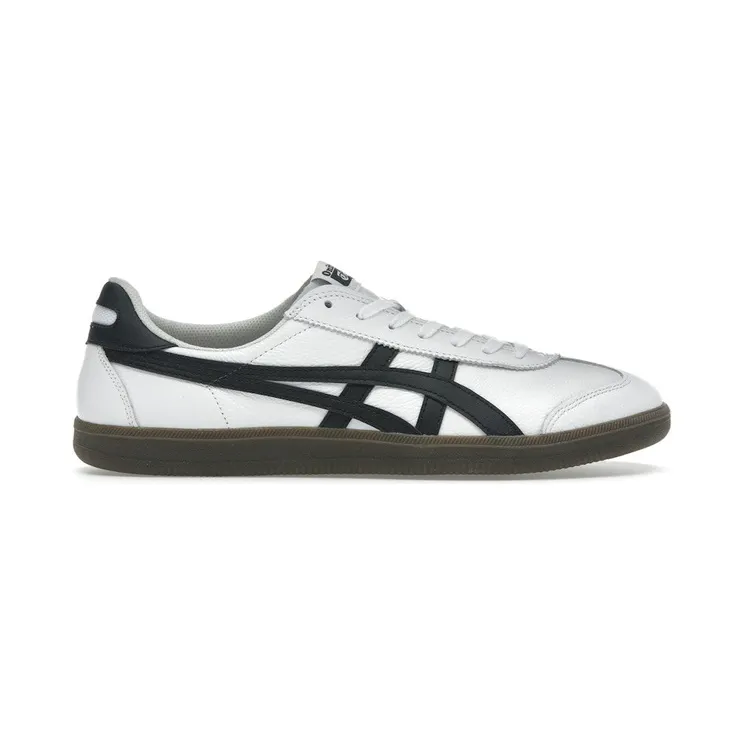 asics-onitsuka 1183C429-100