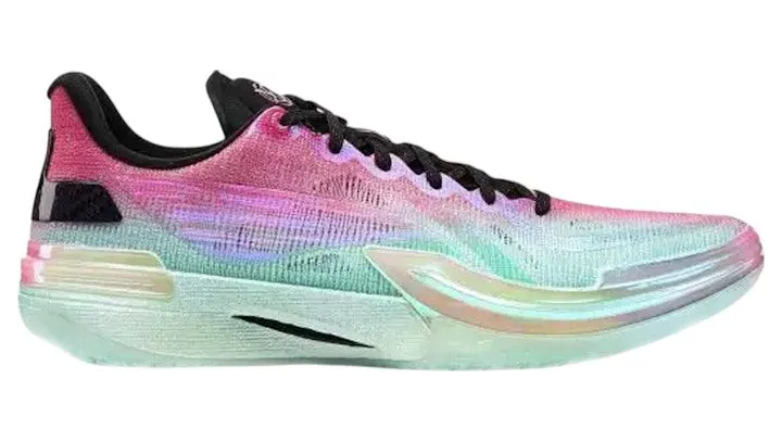 Li-Ning Gamma 1 Aurora (ABAV035-24)