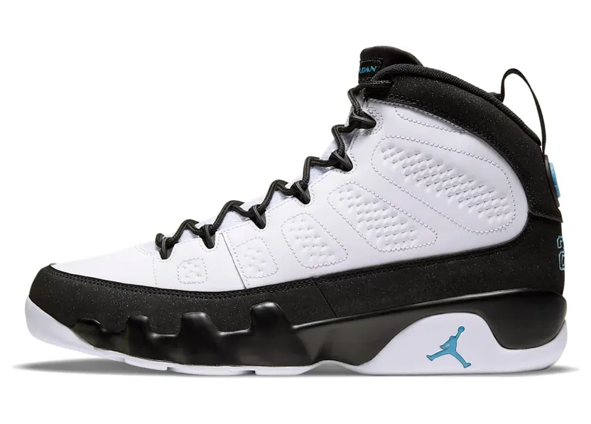 Air Jordan 9 CT8019-140