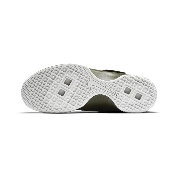 nike-lebron-soldier-10 911306-330