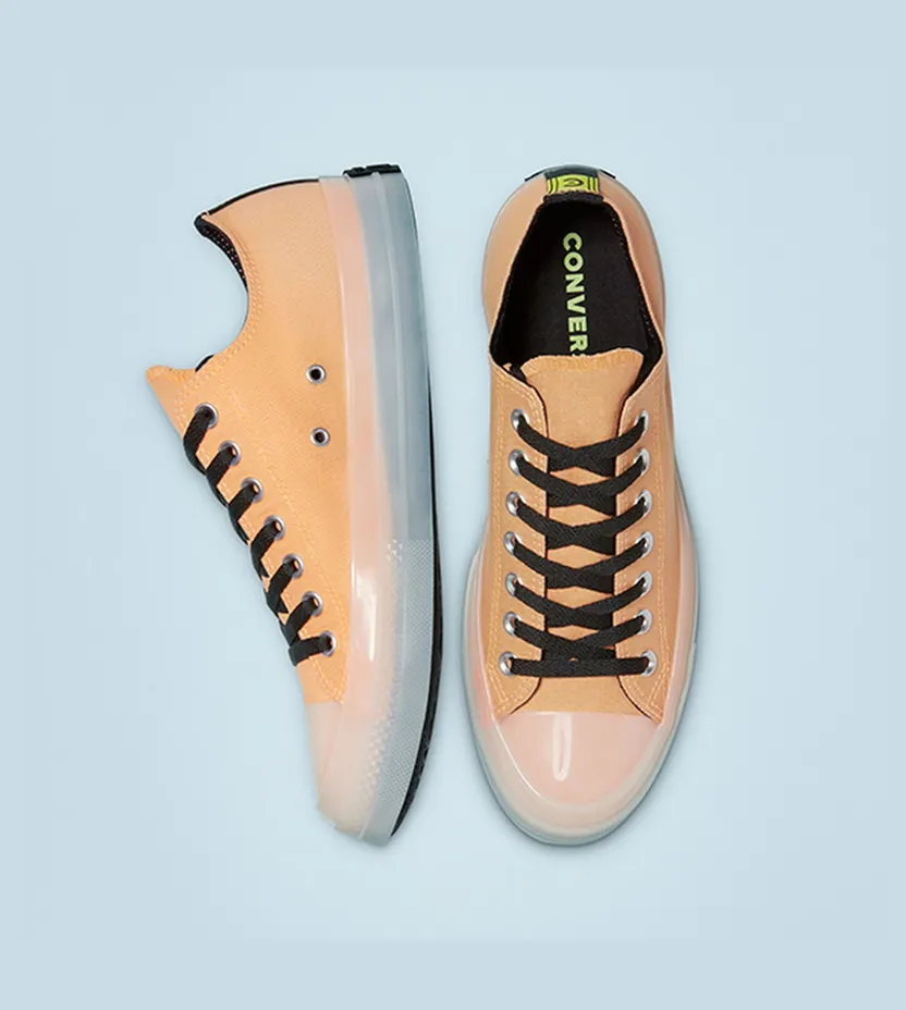 converse-chuck-taylor-all-star 169605C