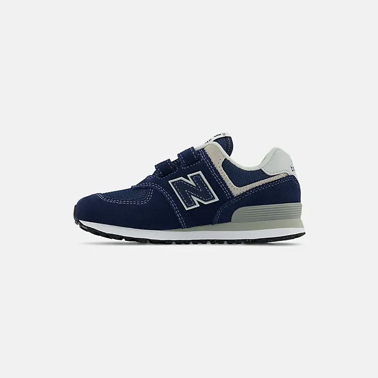 new-balance-574 PV574EVN