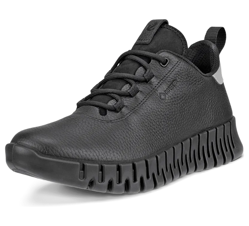 ecco-sneaker 21823301001