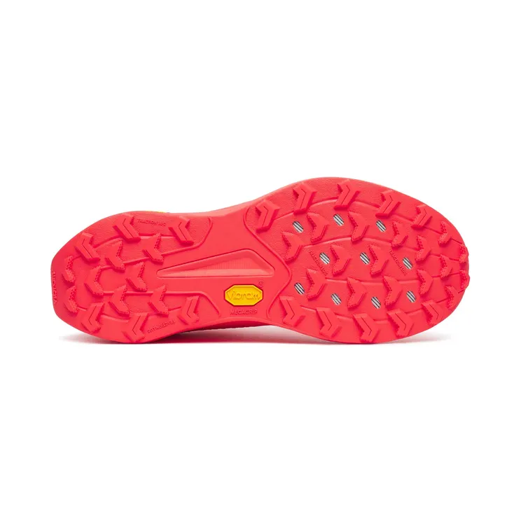 saucony-peregrine S101555-1012