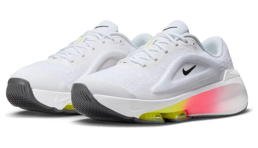 nike-versair DZ3547-101