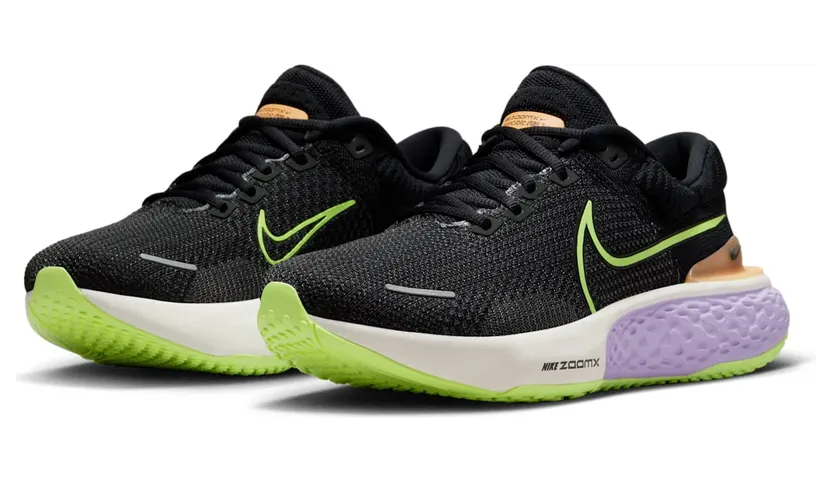 nike-zoom DH5425-004