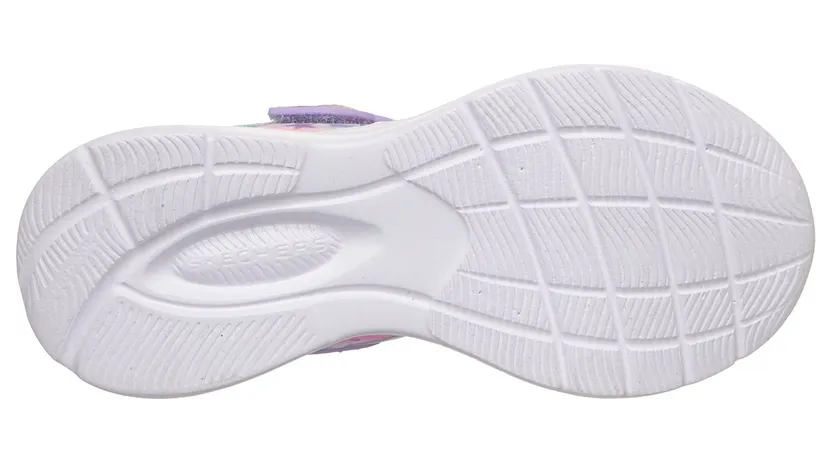 skechers-skech 302363L_LVMT