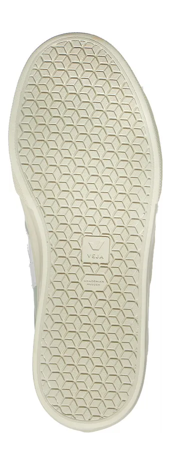 veja-sneaker RCW1302774