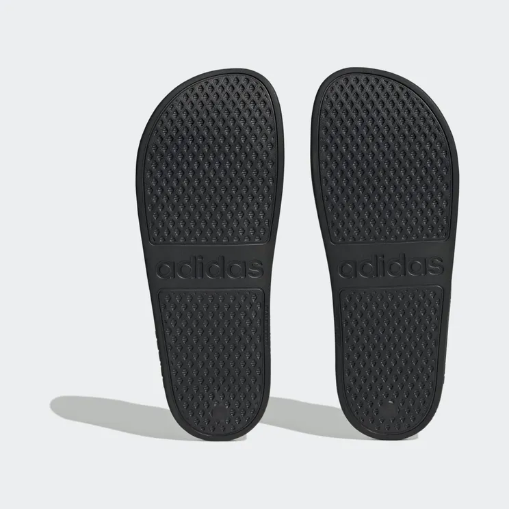 adidas-adilette IF7371