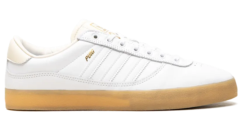 adidas-tyshawn GY6955