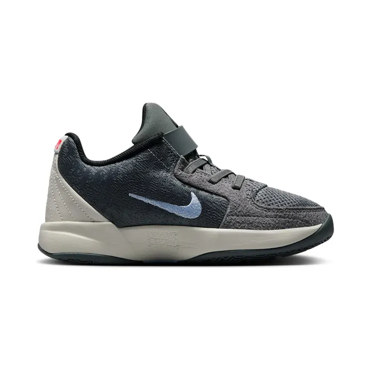 nike-ja-2 FV5634-003
